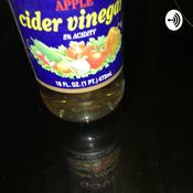 Podcast Killing gnats