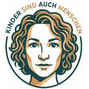 Podcast Kinder sind auch Menschen