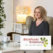 Podcast Blickpunkt Erziehung