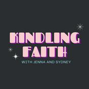 Podcast Kindling Faith