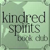 Podcast Kindred Spirits Book Club