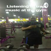 Podcast D Trading Warrior