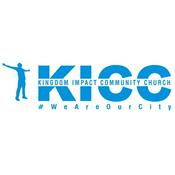Podcast Kingdom Impact Community Church