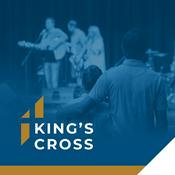 Podcast King's Cross Church South Bay