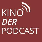 Podcast Kino Der Podcast