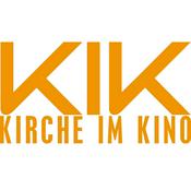 Podcast Kirche im Kino Innsbruck | Podcasts