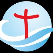 Podcast KircheNeuenburg