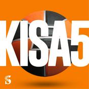 Podcast Kısa Beş
