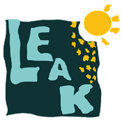 Podcast Kita-Eltern Berlin