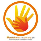 Podcast Kita-Podcast von erzieherin-ausbildung.de