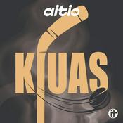 Podcast Kiuas