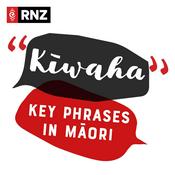 Podcast Kīwaha - Give it a go!