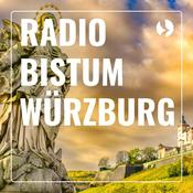 Podcast Radio Bistum Würzburg
