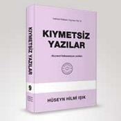 Podcast Kıymetsiz Yazılar