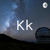 Podcast Aspirina El Legado De La Medicina Moderna