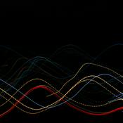 Podcast Klangstrecke