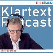 Podcast Klartext-Podcast