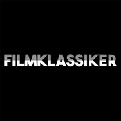 Podcast Klassiker der Filmgeschichte
