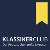 Podcast Klassikerclub