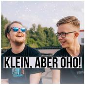 Podcast Klein, aber Oho!