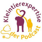 Kleintierexpertise - Der Podcast der Tiermedizin einfach und verständlich erklärt