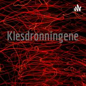 Podcast Klesdronningene