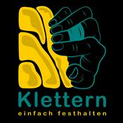 Podcast Klettern - einfach festhalten /
Alles übers Bouldern, Klettern, Training, Mindset, Technik uvm.