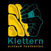 Podcast Klettern - einfach festhalten /
Alles übers Bouldern, Klettern, Training, Mindset, Technik uvm.