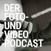 Podcast KLICK | Der Foto- und Video Podcast