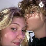 Podcast Klick klack pang 2020