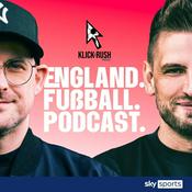 Podcast Klick & Rush