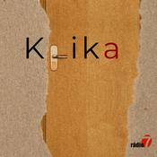 Podcast Klika