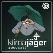 Podcast klimajäger