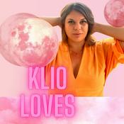 Podcast KLIO loves