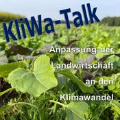 Podcast KliWa-Talk