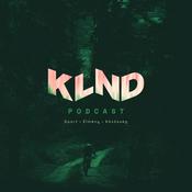 Podcast KLND Podcast