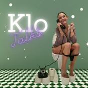 Podcast Klo-Talks