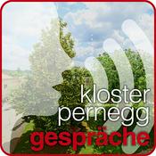 Podcast Kloster Pernegg - Gespräche