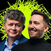 Podcast Klub rváčů