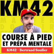 KM42 : Conseils Course à pied pour courir après 40 ans