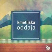 Podcast Kmetijska oddaja