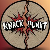 Podcast Knackpunkt - Der Podcast