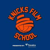 Podcast Knicks Film School