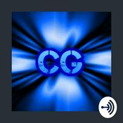 Podcast Knighstown Hits