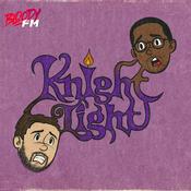 Podcast Knight Light: A Horror Movie Podcast