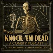 Podcast Knock 'Em Dead