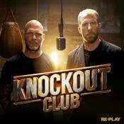 Podcast Knockout Club