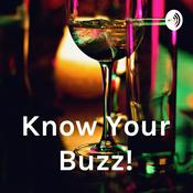 Podcast Know Your Buzz!