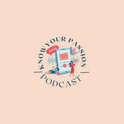 Podcast Know your Passion Podcast