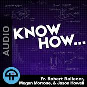 Podcast Know How... (Audio)